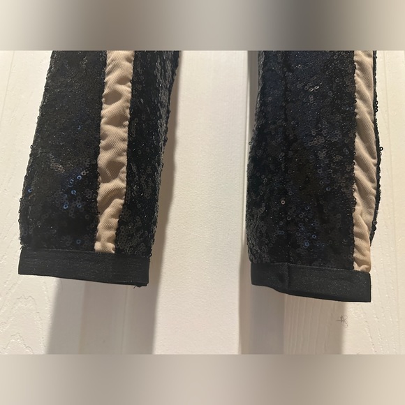 Fashion Nova Mayra Jumpsuit NWT - Picture 12 of 15